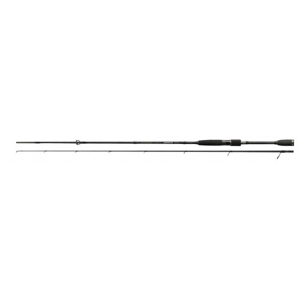 Nevis - Lanseta Motive Spin 183 0,5-6g