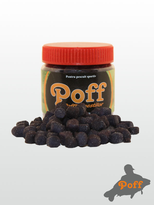 Pelete Soft - 35 g