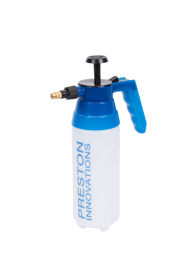 Preston - Pulverizator Nada Bait Sprayer 500ml